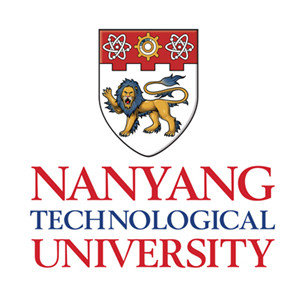 南洋理工大學(xué)Nanyang Technological University